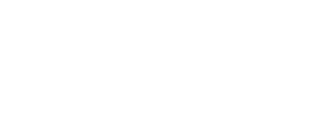 CP GOLF ACADEMY